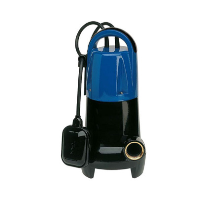 Speroni STS 800