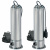 Speroni SCMX 3-5/LS