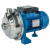 Speroni CTX 330/1,5 IE3
