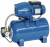 Speroni CAM 40/22-HL