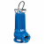 Speroni SQ 25-2,2